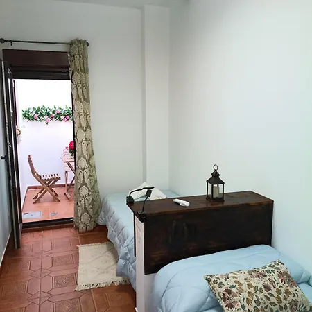 Casa Osri * Artana