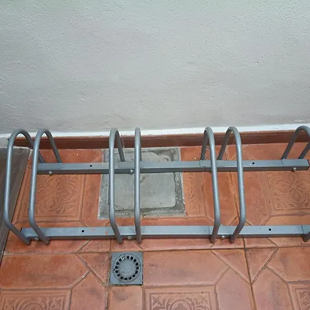 Casa Osri *