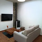 Casa Osri Apartamento