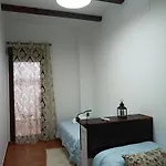 Casa Osri Apartamento