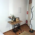 Casa Osri Artana