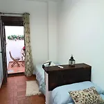 Casa Osri * Artana