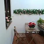 Apartamento Casa Osri Artana