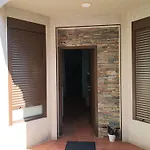 Casa Osri * Artana