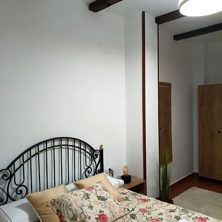Casa Osri * Artana