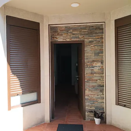 Casa Osri * Artana
